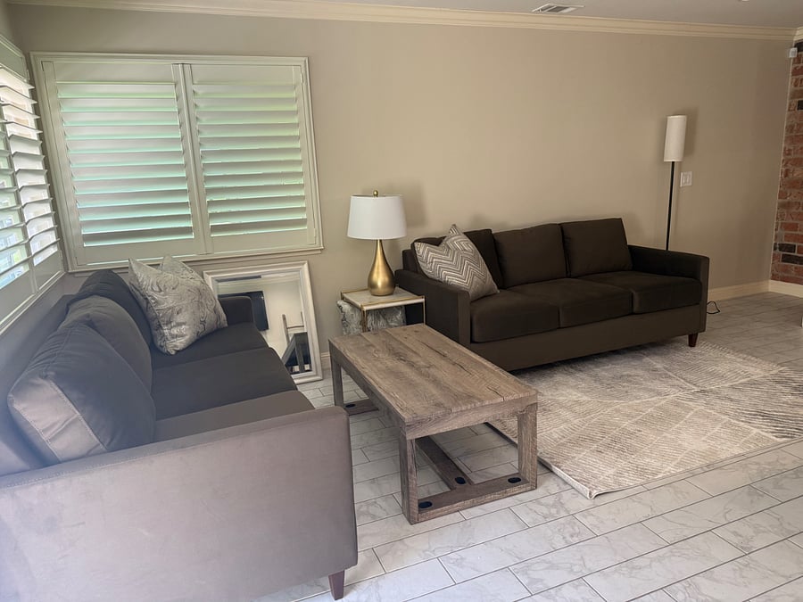 Furnished Finder property 865370_1 photo 10