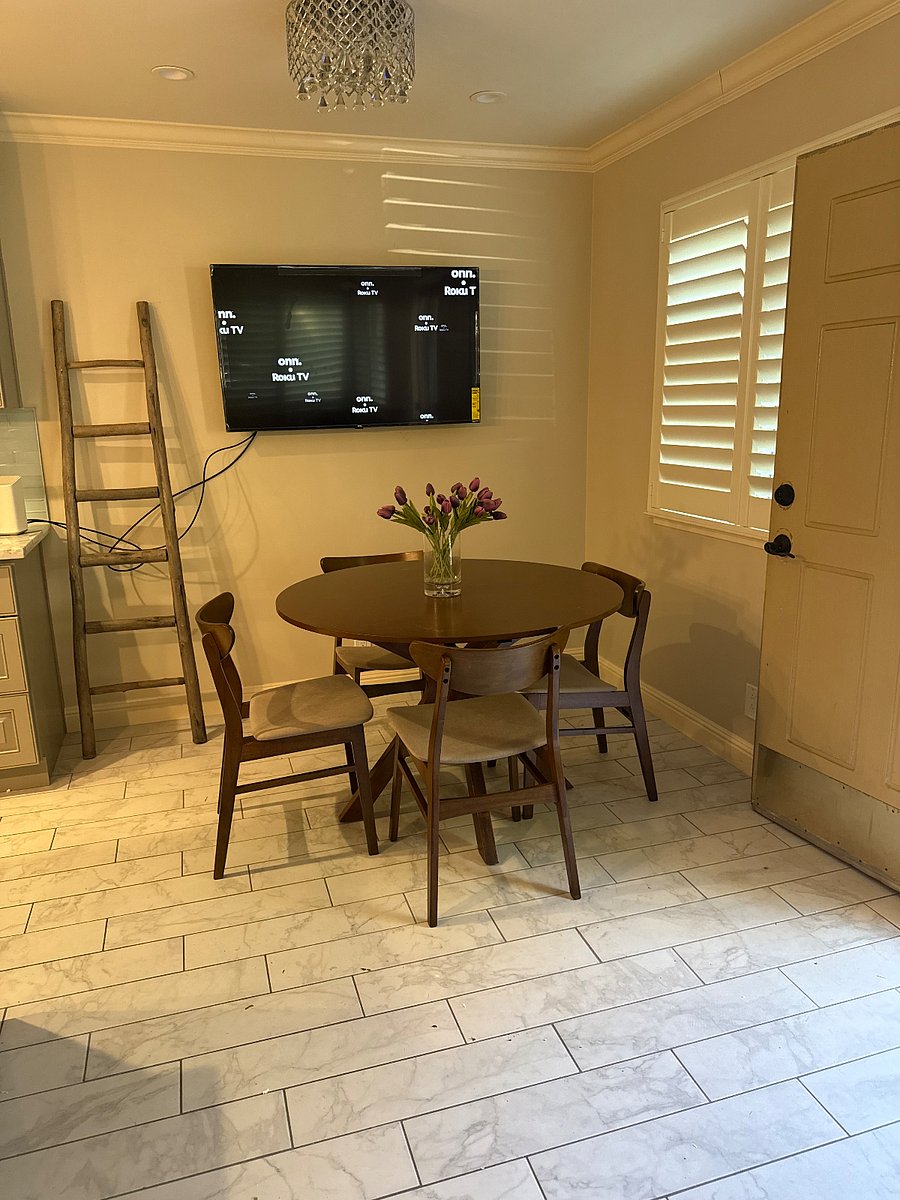 Furnished Finder property 865370_1 photo 11