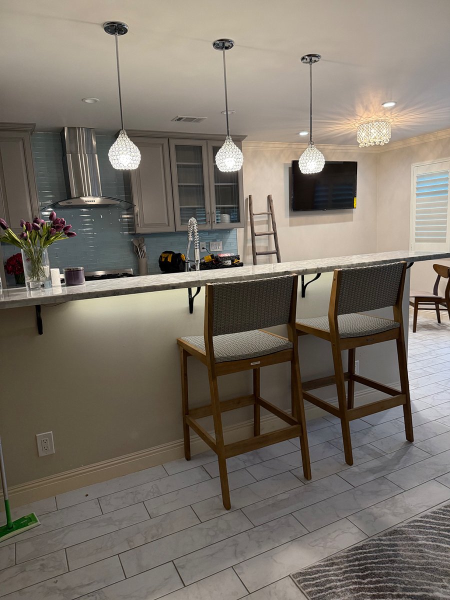 Furnished Finder property 865370_1 photo 14