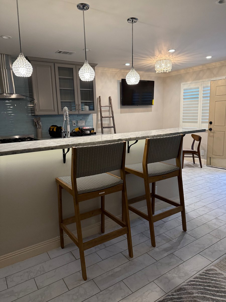 Furnished Finder property 865370_1 photo 17