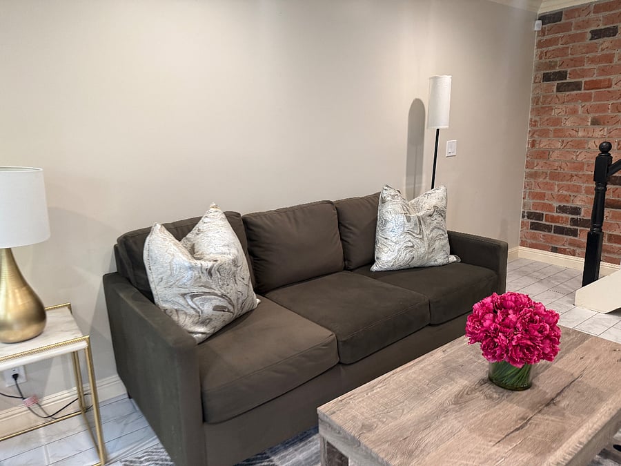 Furnished Finder property 865370_1 photo 18