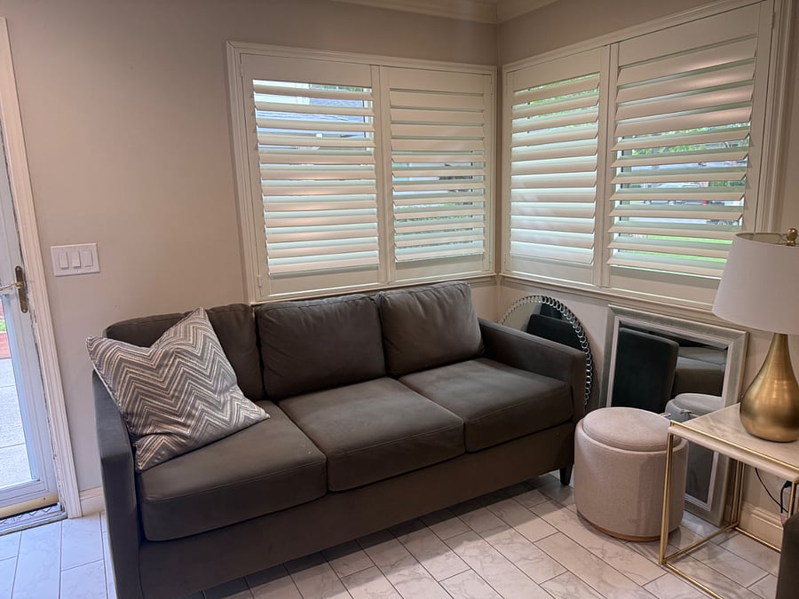 Furnished Finder property 865370_1 photo 19