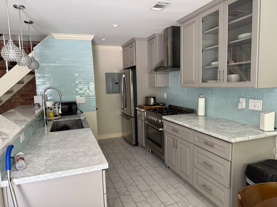Furnished Finder property 865370_1 photo 22