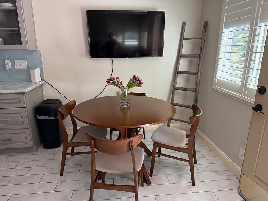 Furnished Finder property 865370_1 photo 23