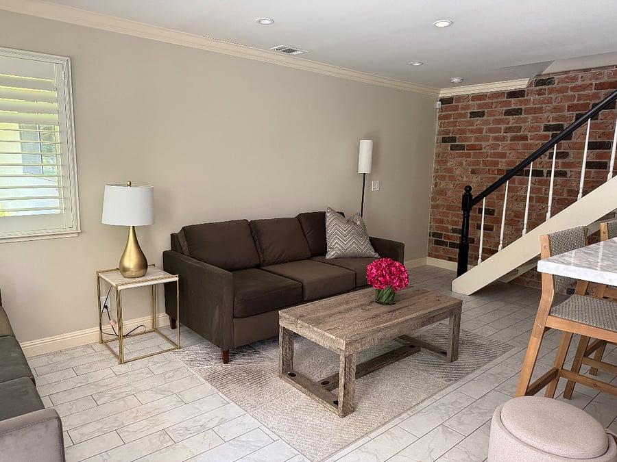 Furnished Finder property 865370_1 photo 24