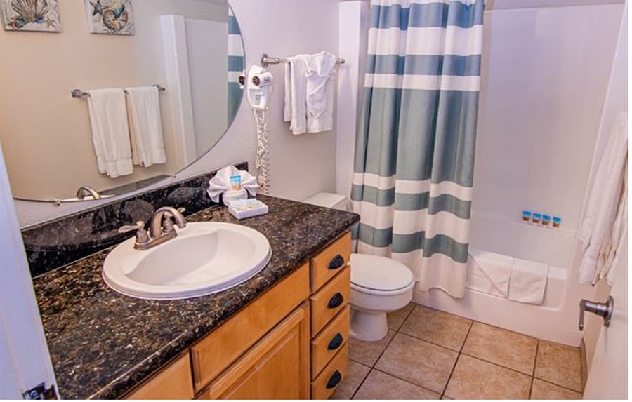 Furnished Finder property 865372_1 photo 3