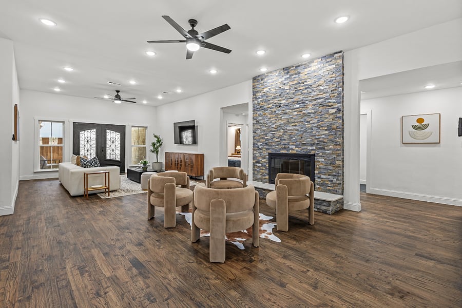 Furnished Finder property 865373_1 photo 9