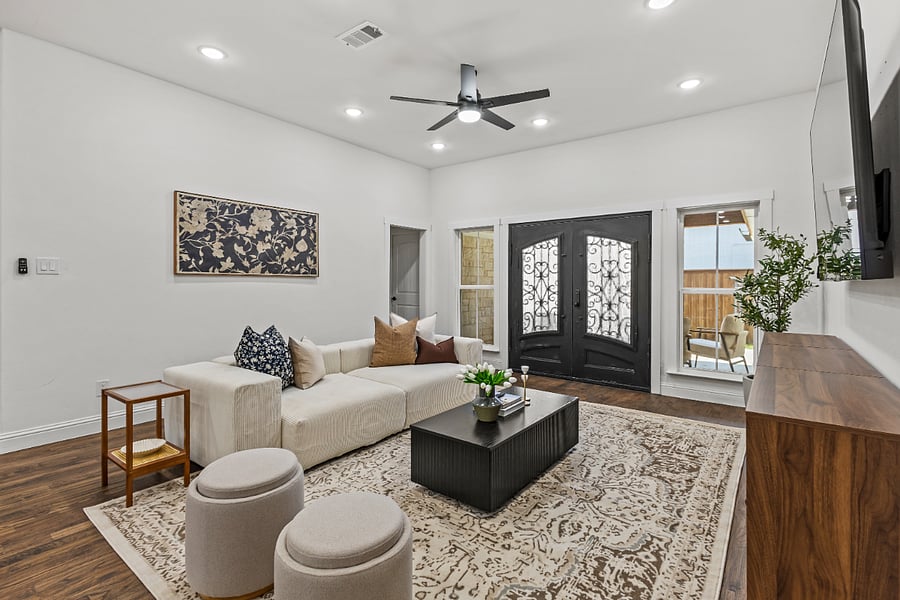 Furnished Finder property 865373_1 photo 8