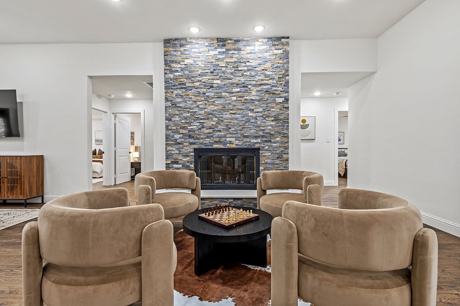 Furnished Finder property 865373_1 photo 10