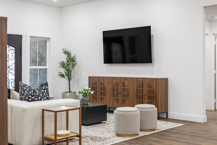 Furnished Finder property 865373_1 photo 6