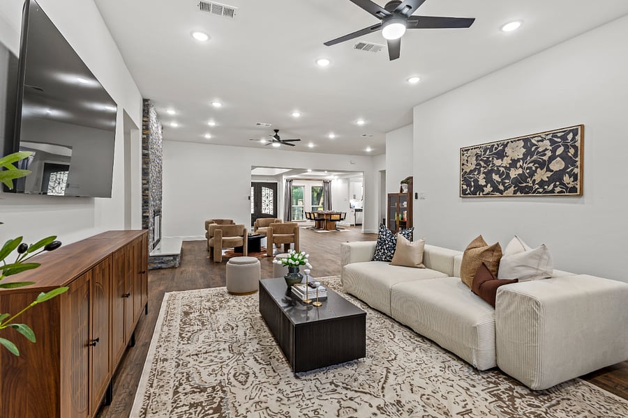 Furnished Finder property 865373_1 photo 5