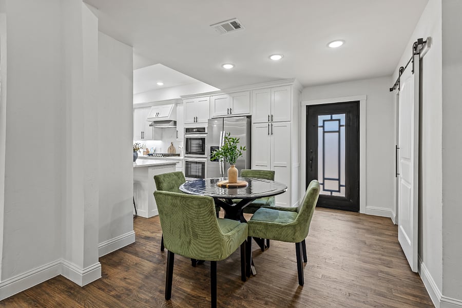 Furnished Finder property 865373_1 photo 13