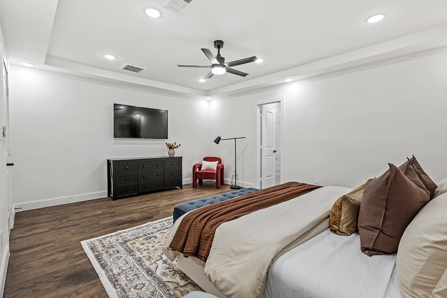 Furnished Finder property 865373_1 photo 25