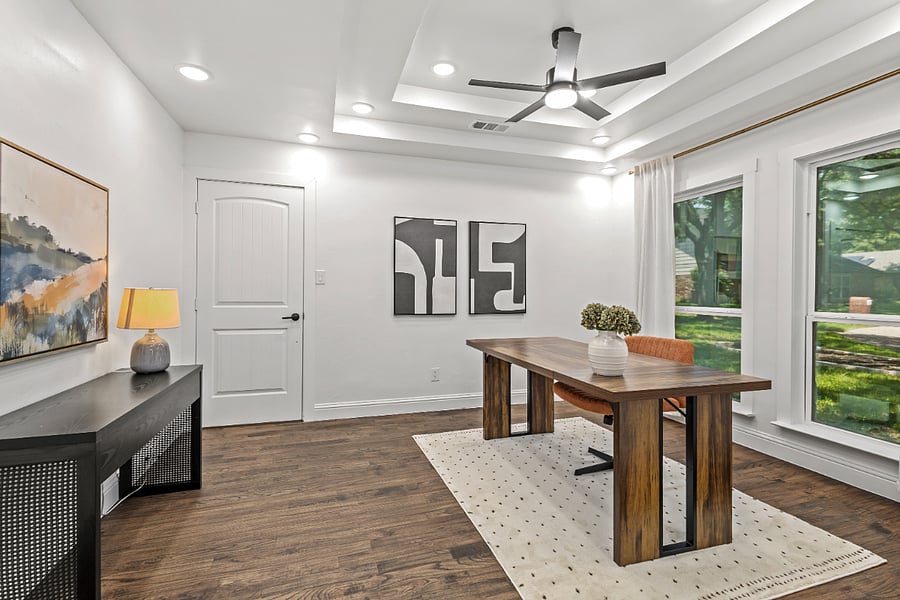 Furnished Finder property 865373_1 photo 22