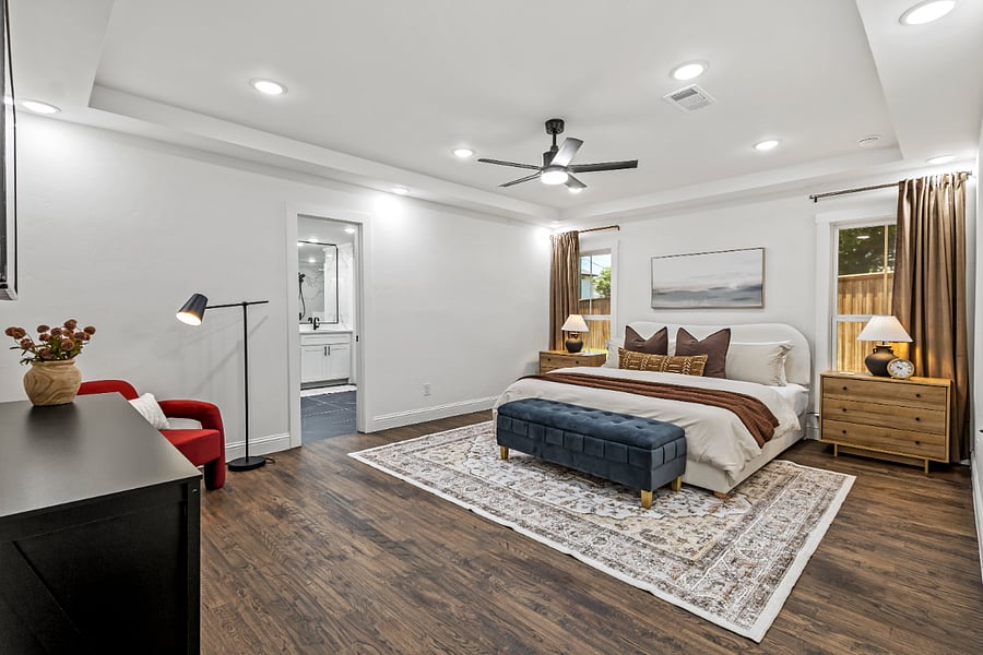Furnished Finder property 865373_1 photo 23