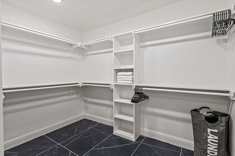 Furnished Finder property 865373_1 photo 34