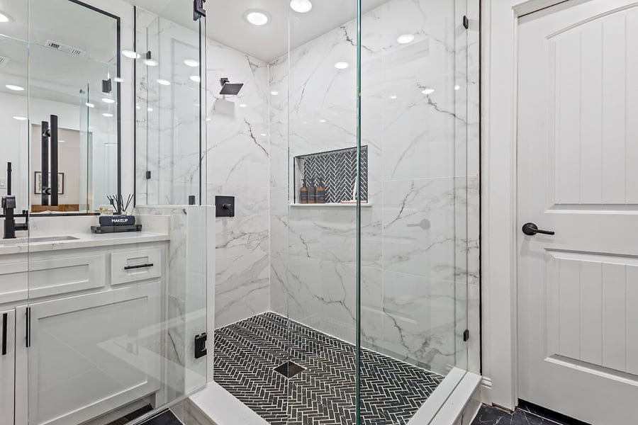 Furnished Finder property 865373_1 photo 33