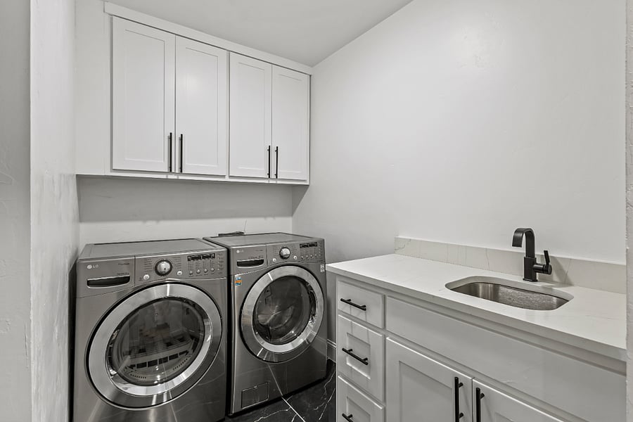 Furnished Finder property 865373_1 photo 45