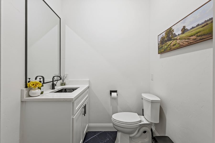 Furnished Finder property 865373_1 photo 46