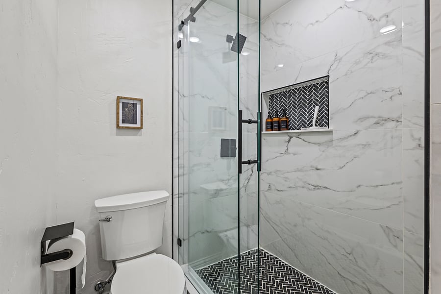 Furnished Finder property 865373_1 photo 44