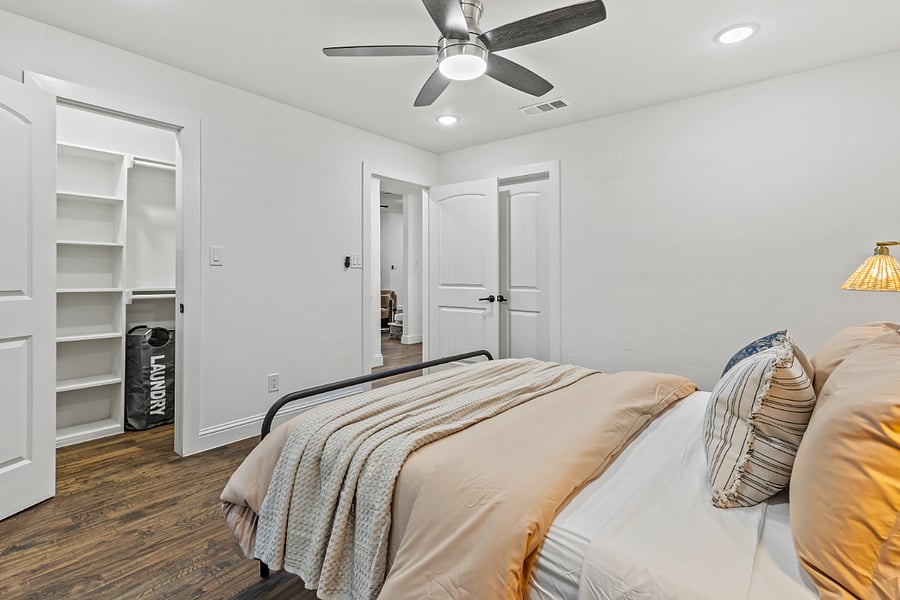 Furnished Finder property 865373_1 photo 37