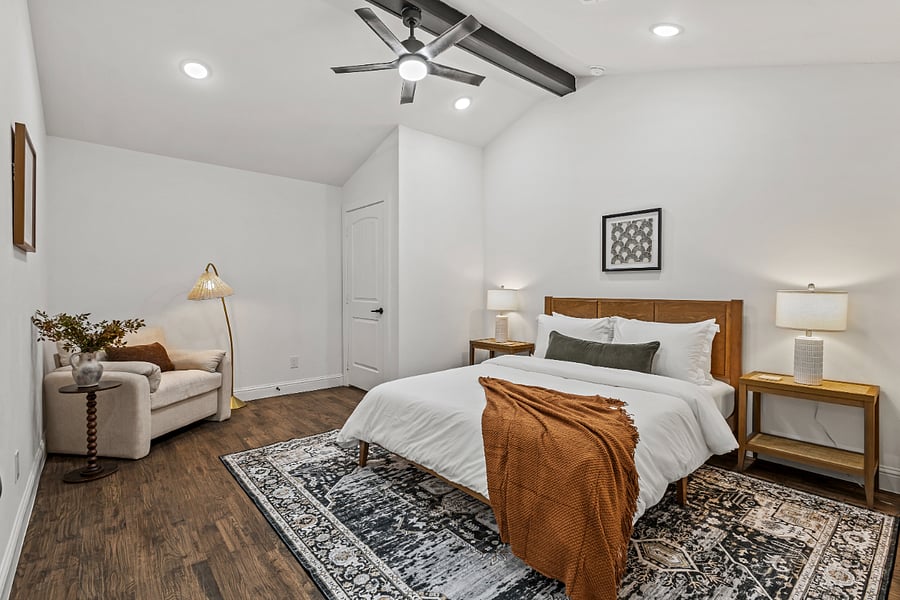 Furnished Finder property 865373_1 photo 29