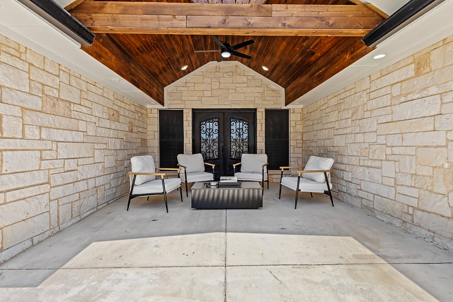 Furnished Finder property 865373_1 photo 47