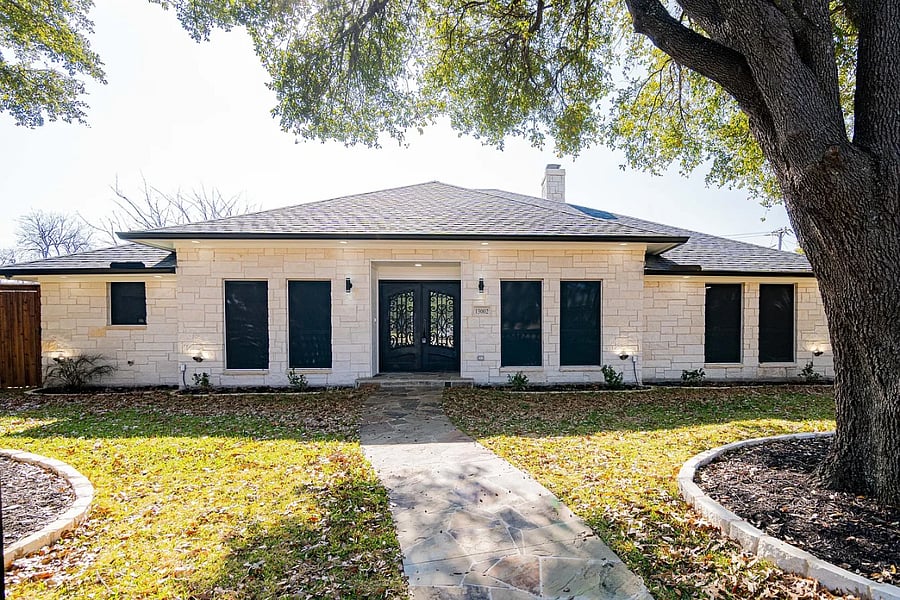 Furnished Finder property 865373_1 photo 2