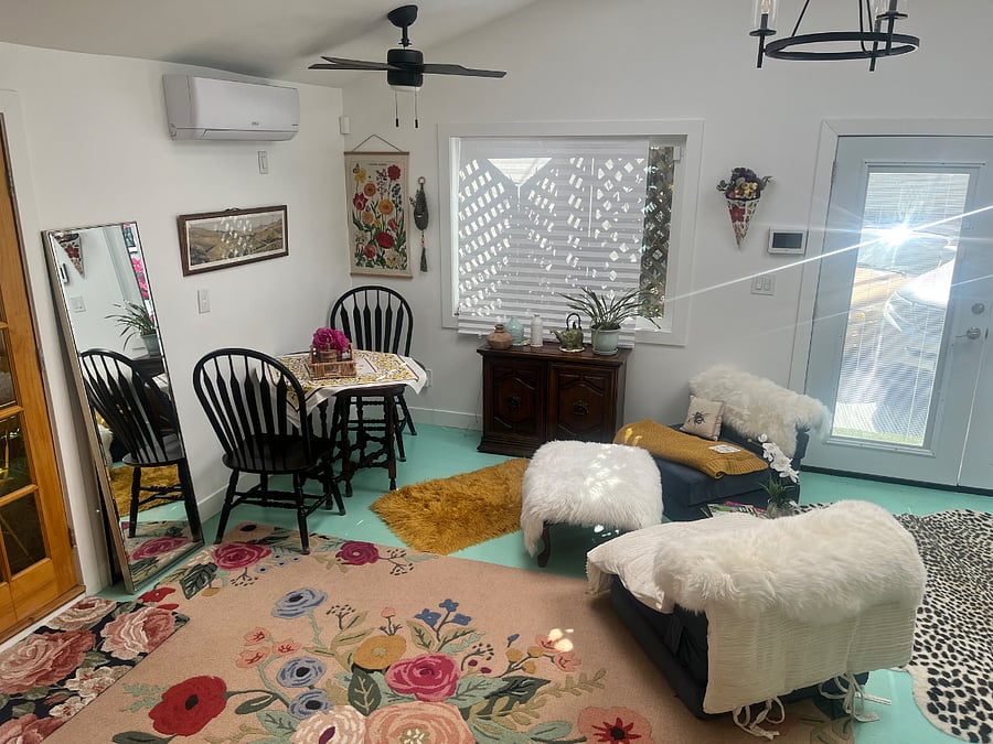 Furnished Finder property 865374_1 photo 5