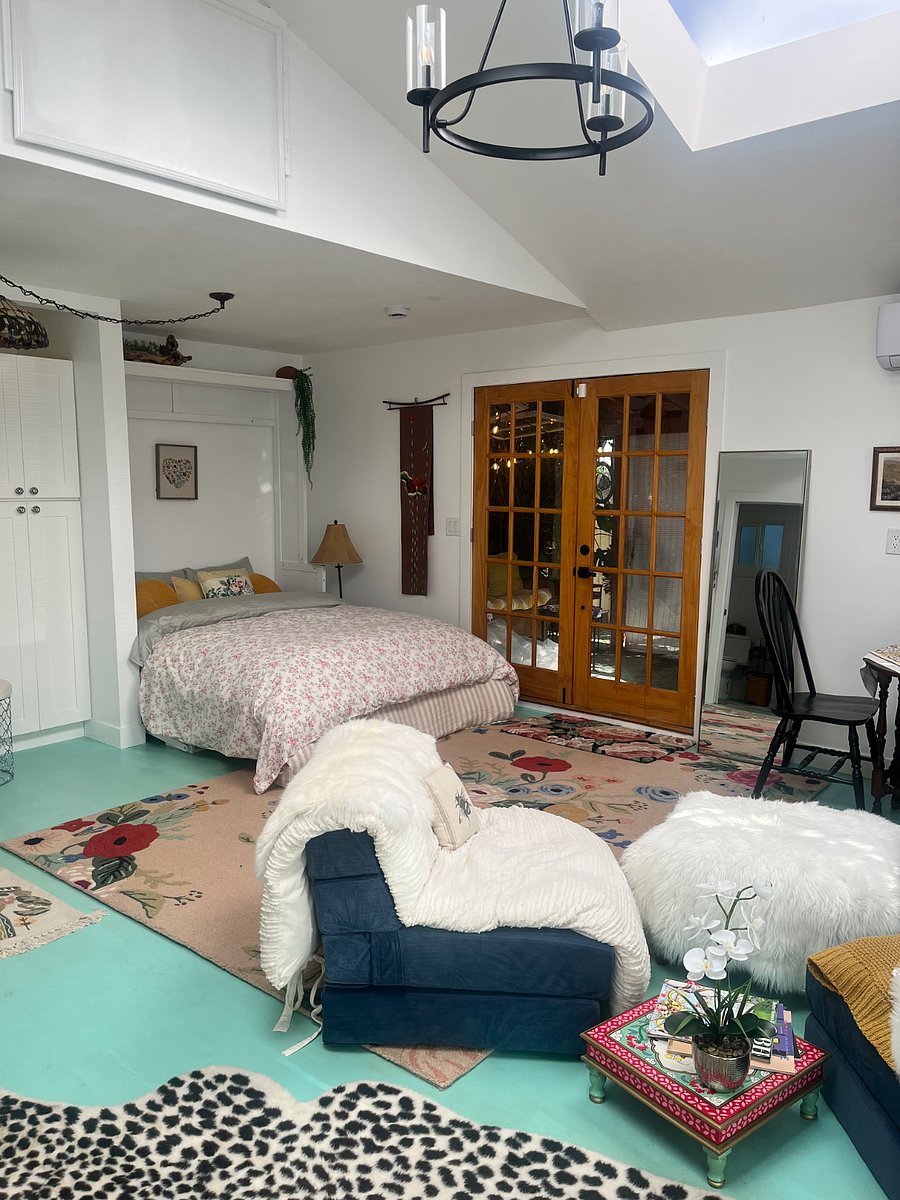 Furnished Finder property 865374_1 photo 7