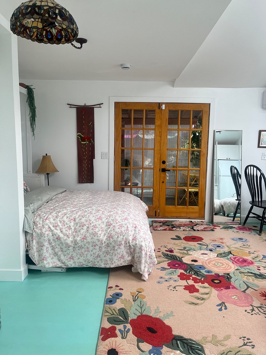 Furnished Finder property 865374_1 photo 6