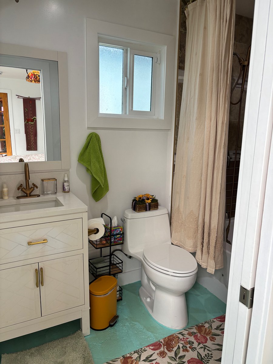 Furnished Finder property 865374_1 photo 9