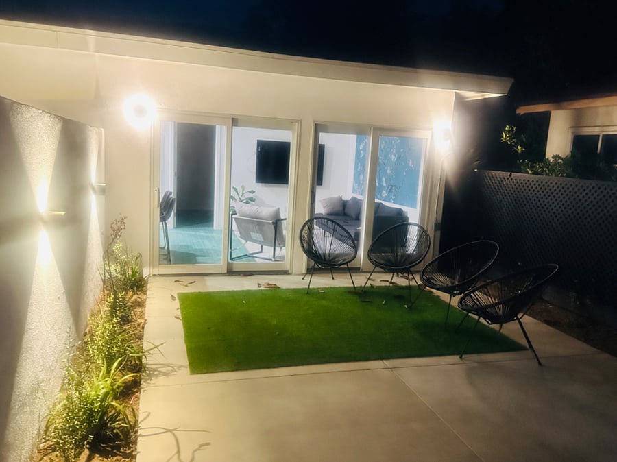 Furnished Finder property 865377_1 photo 10