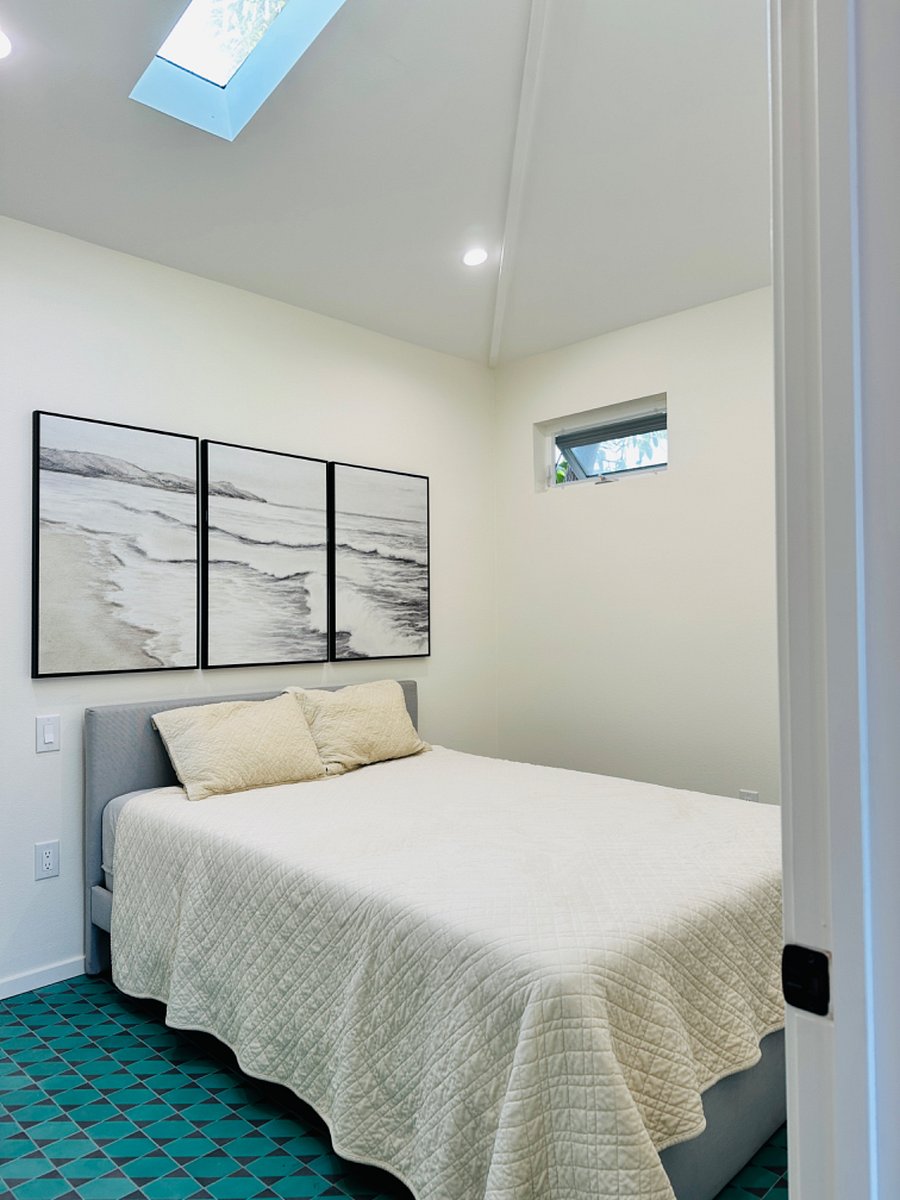 Furnished Finder property 865377_1 photo 3