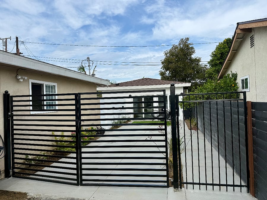 Furnished Finder property 865377_1 photo 13