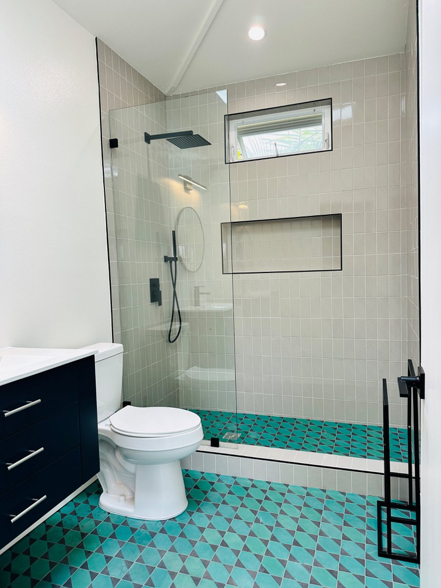 Furnished Finder property 865377_1 photo 7