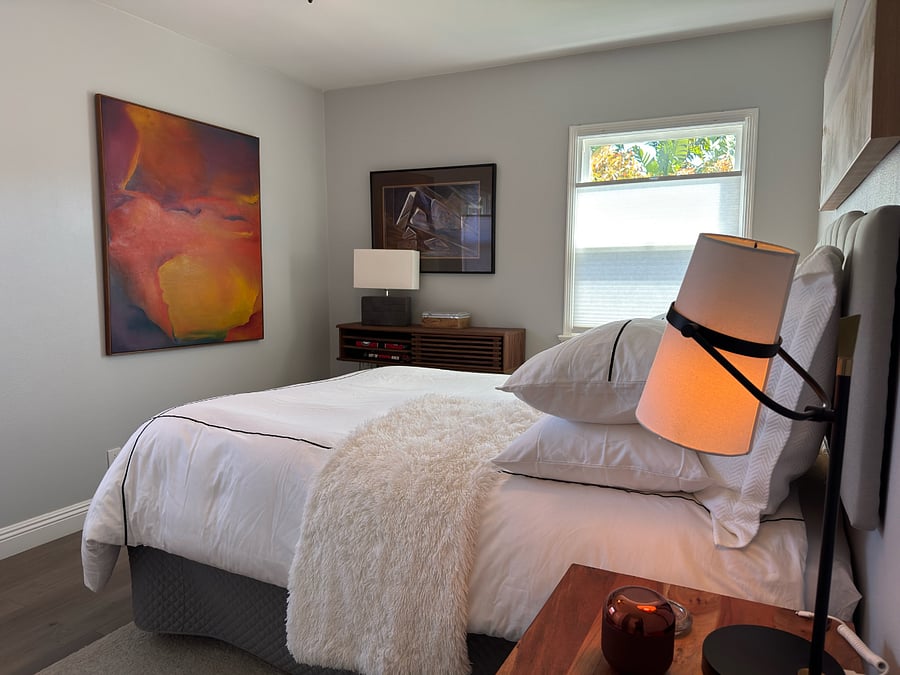 Furnished Finder property 865386_1 photo 9
