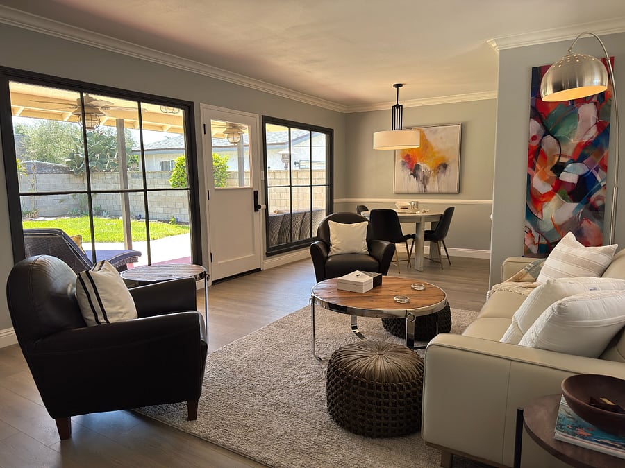 Furnished Finder property 865386_1 photo 3