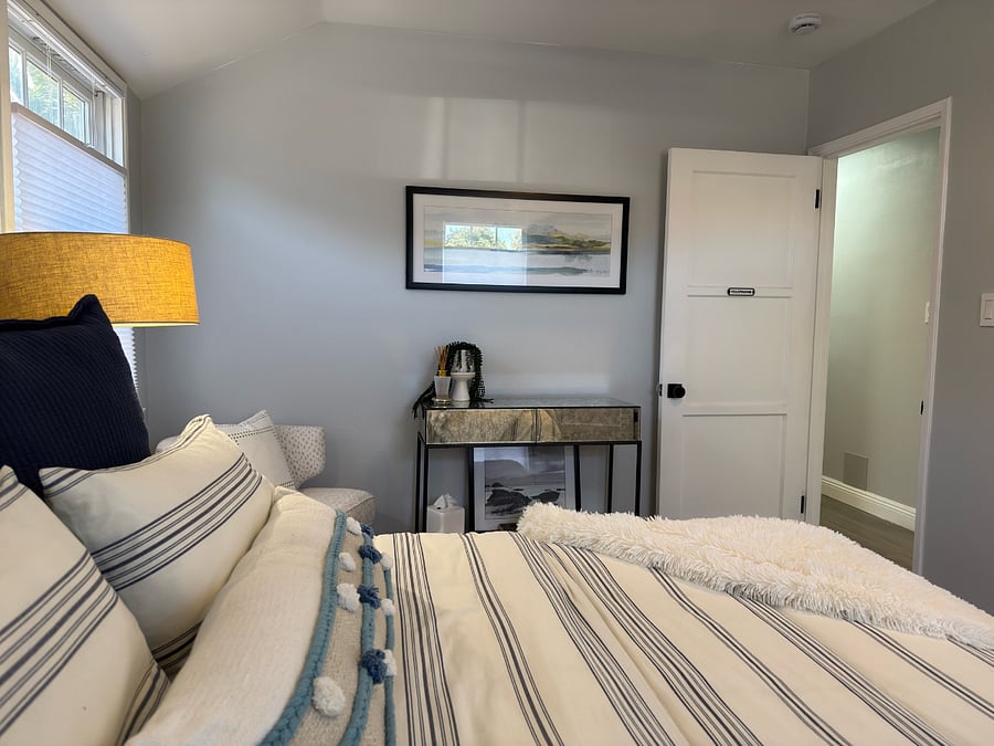 Furnished Finder property 865386_1 photo 7
