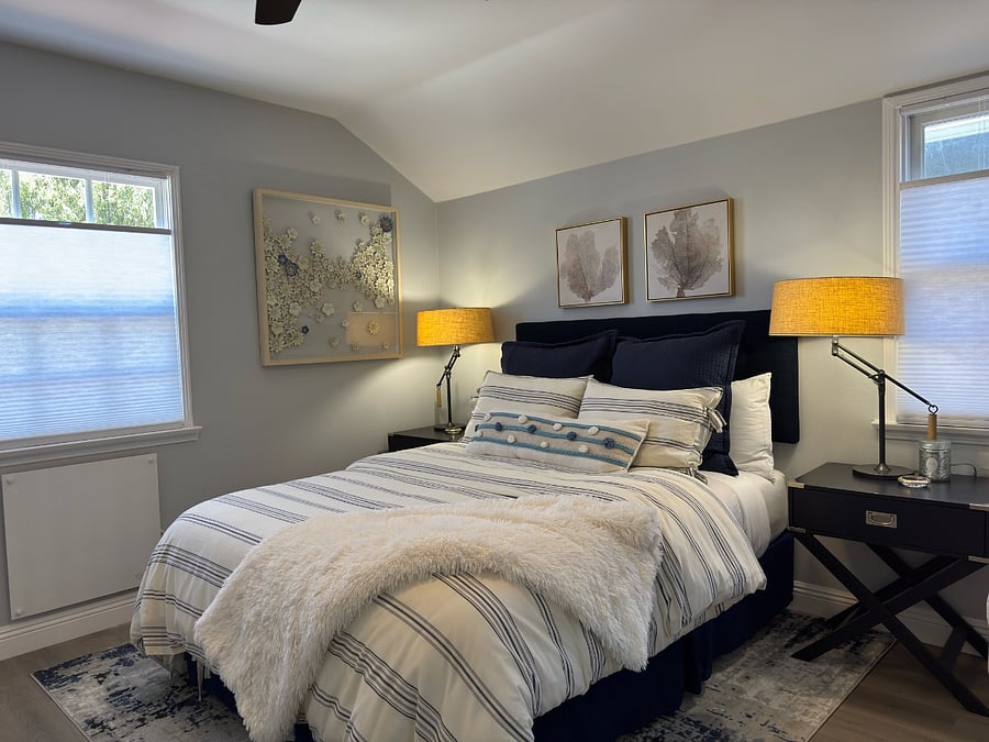 Furnished Finder property 865386_1 photo 6