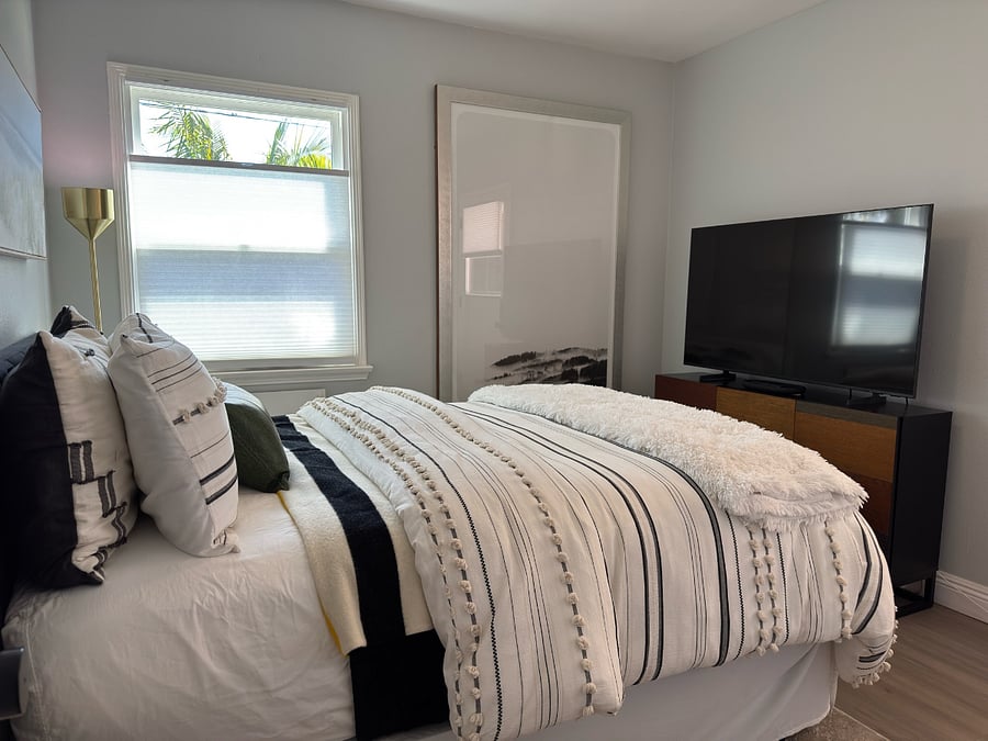 Furnished Finder property 865386_1 photo 11