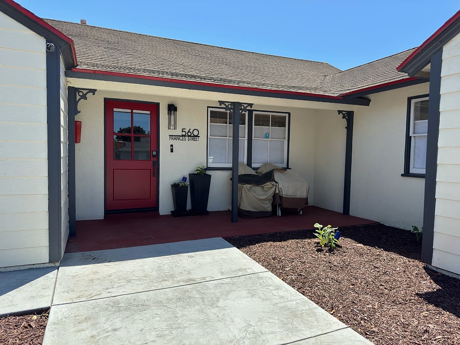 Furnished Finder property 865386_1 photo 12