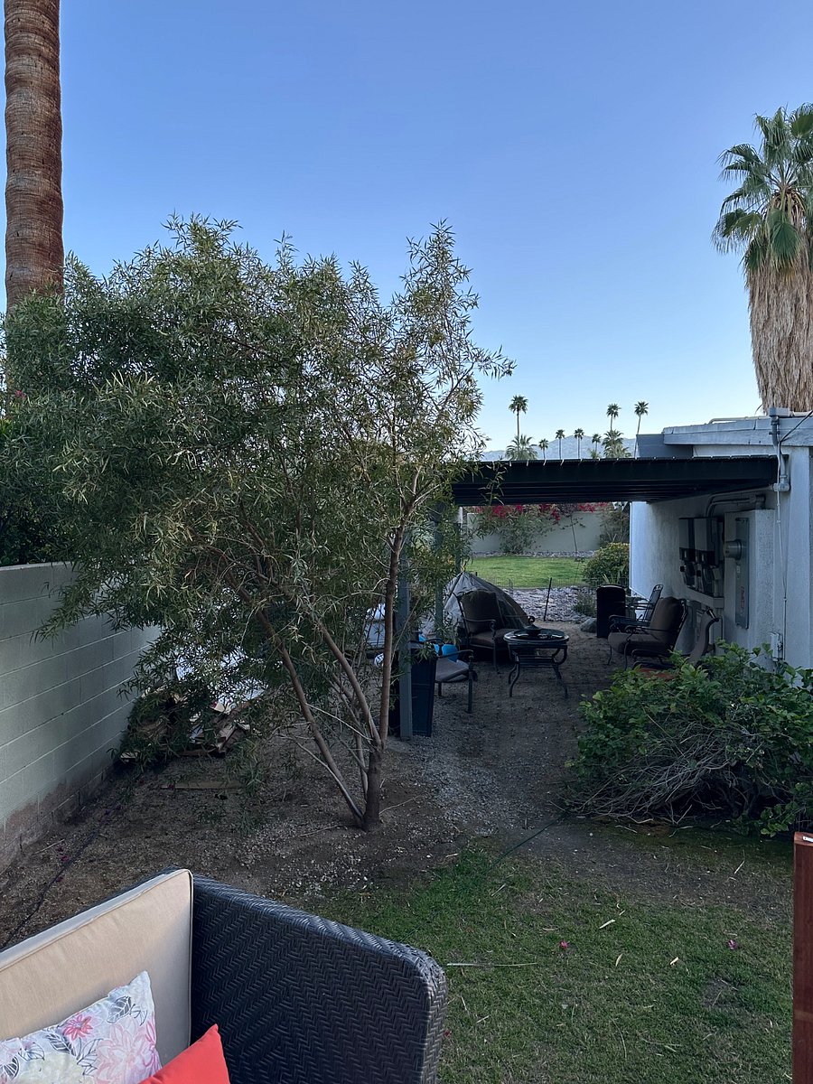 Furnished Finder property 865393_1 photo 5
