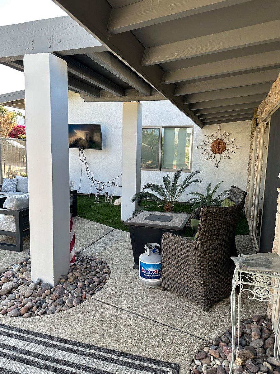 Furnished Finder property 865393_1 photo 14