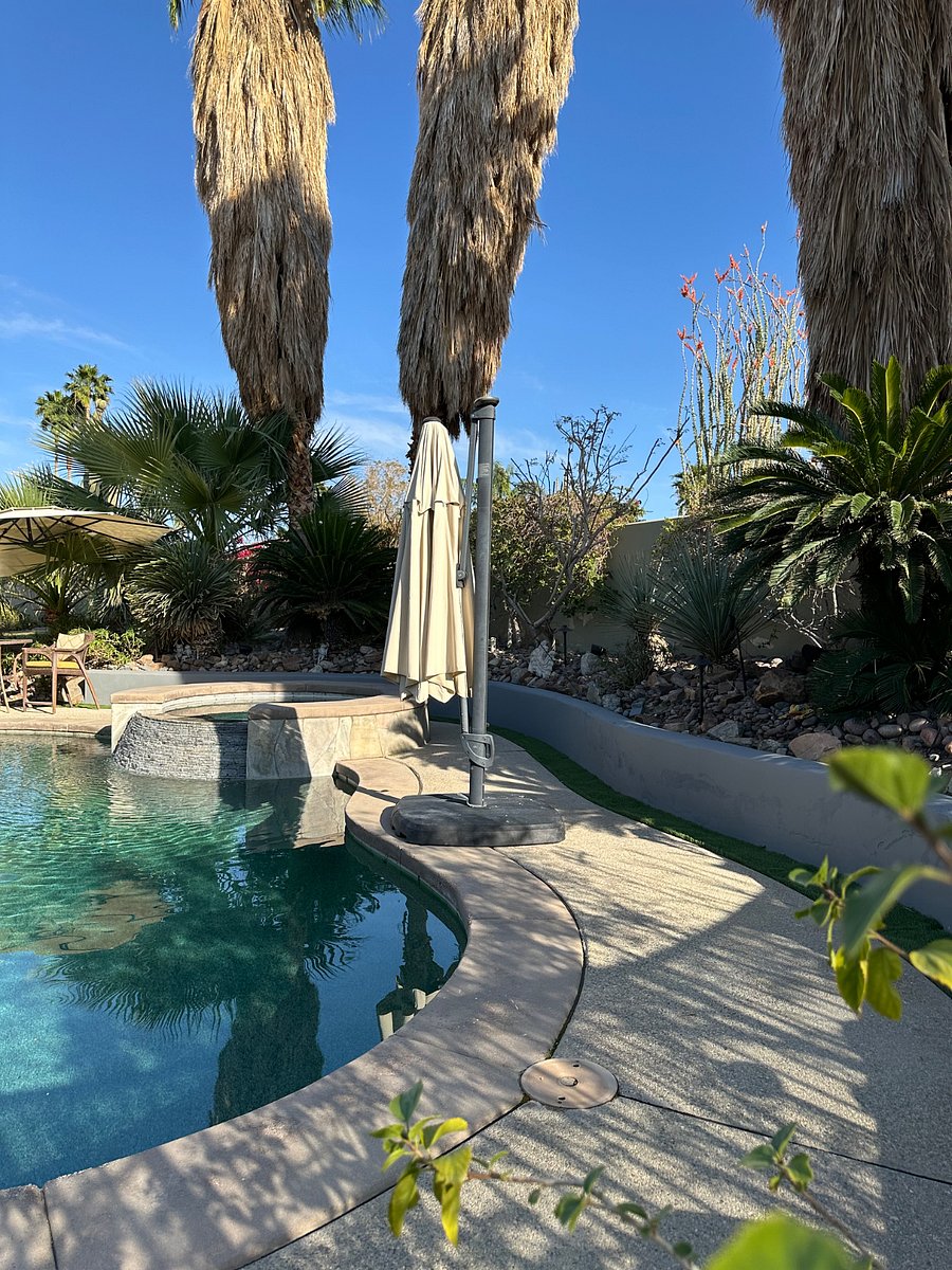 Furnished Finder property 865393_1 photo 16