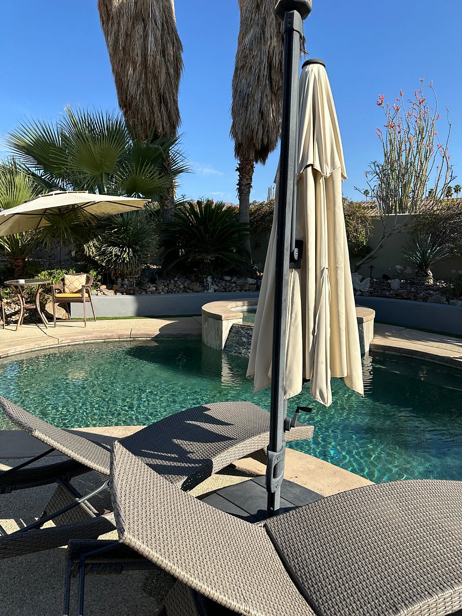 Furnished Finder property 865393_1 photo 19