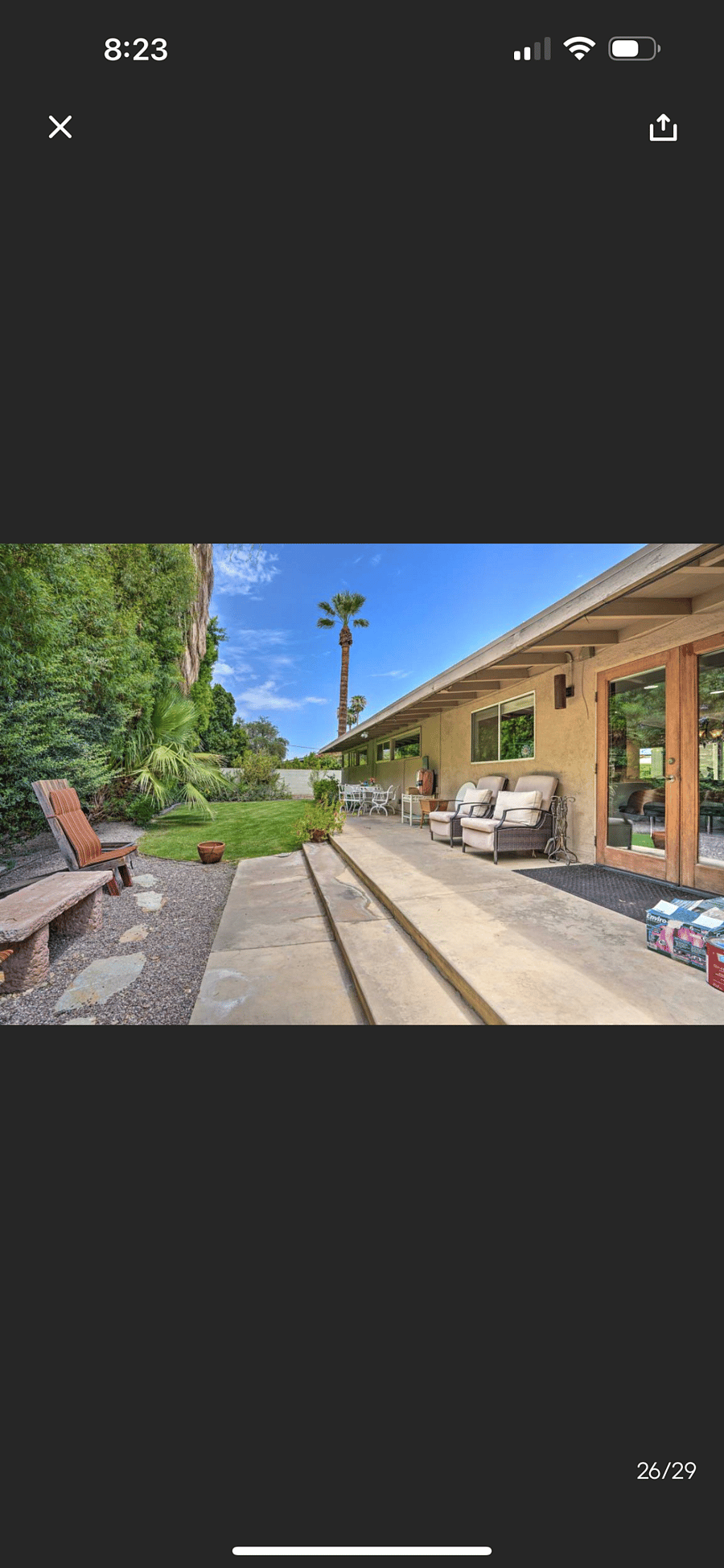 Furnished Finder property 865393_1 photo 18
