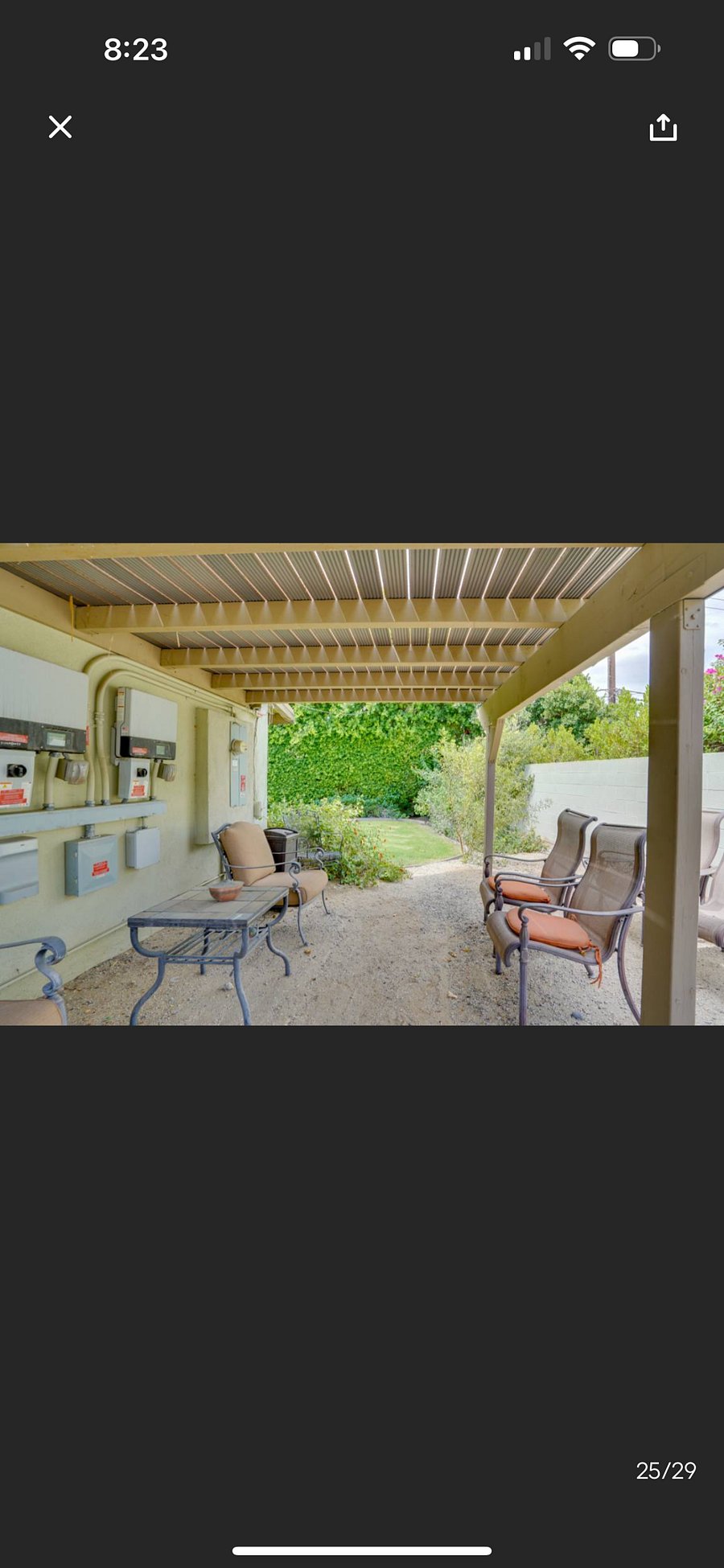 Furnished Finder property 865393_1 photo 17