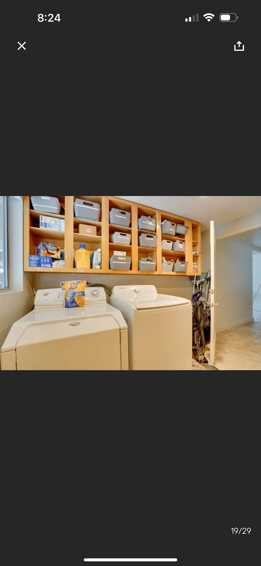 Furnished Finder property 865393_1 photo 22