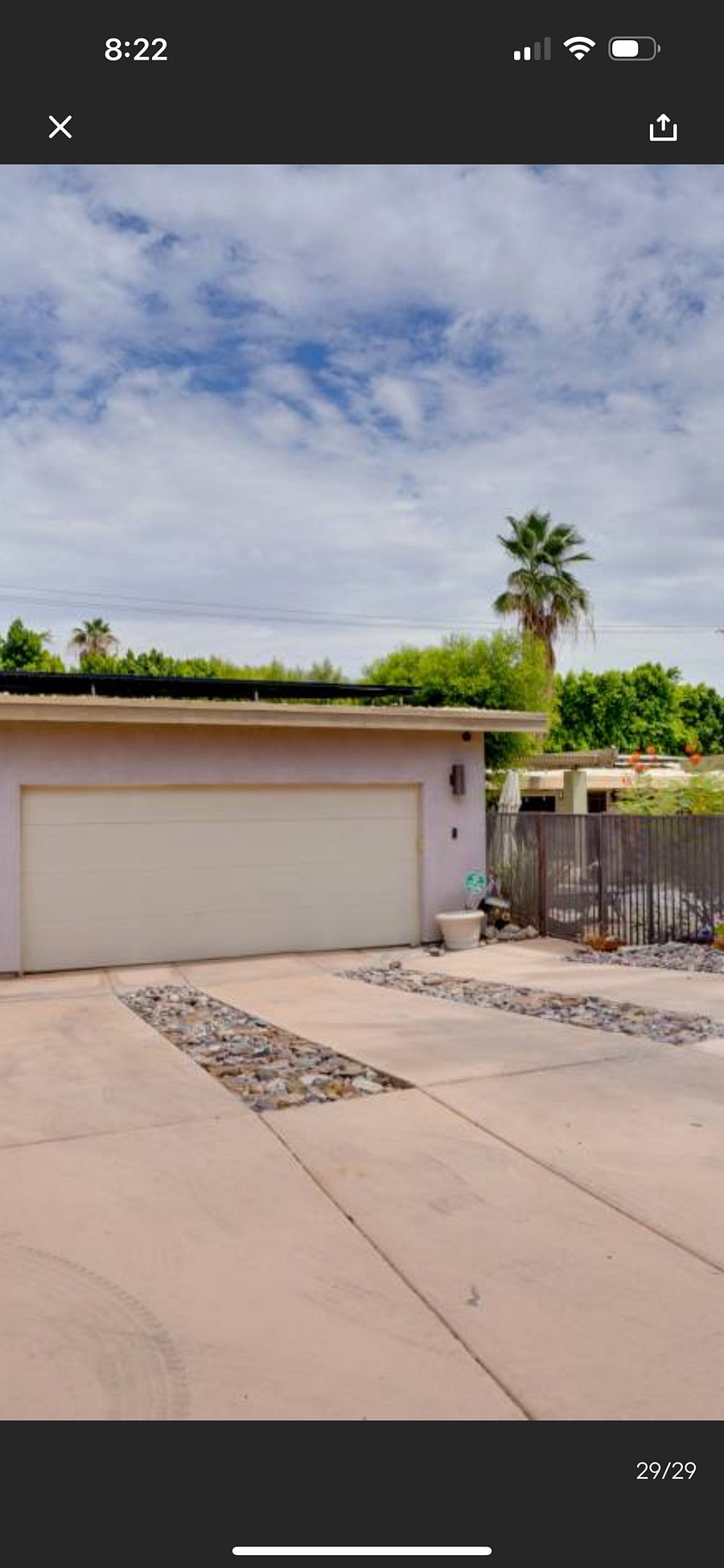 Furnished Finder property 865393_1 photo 23